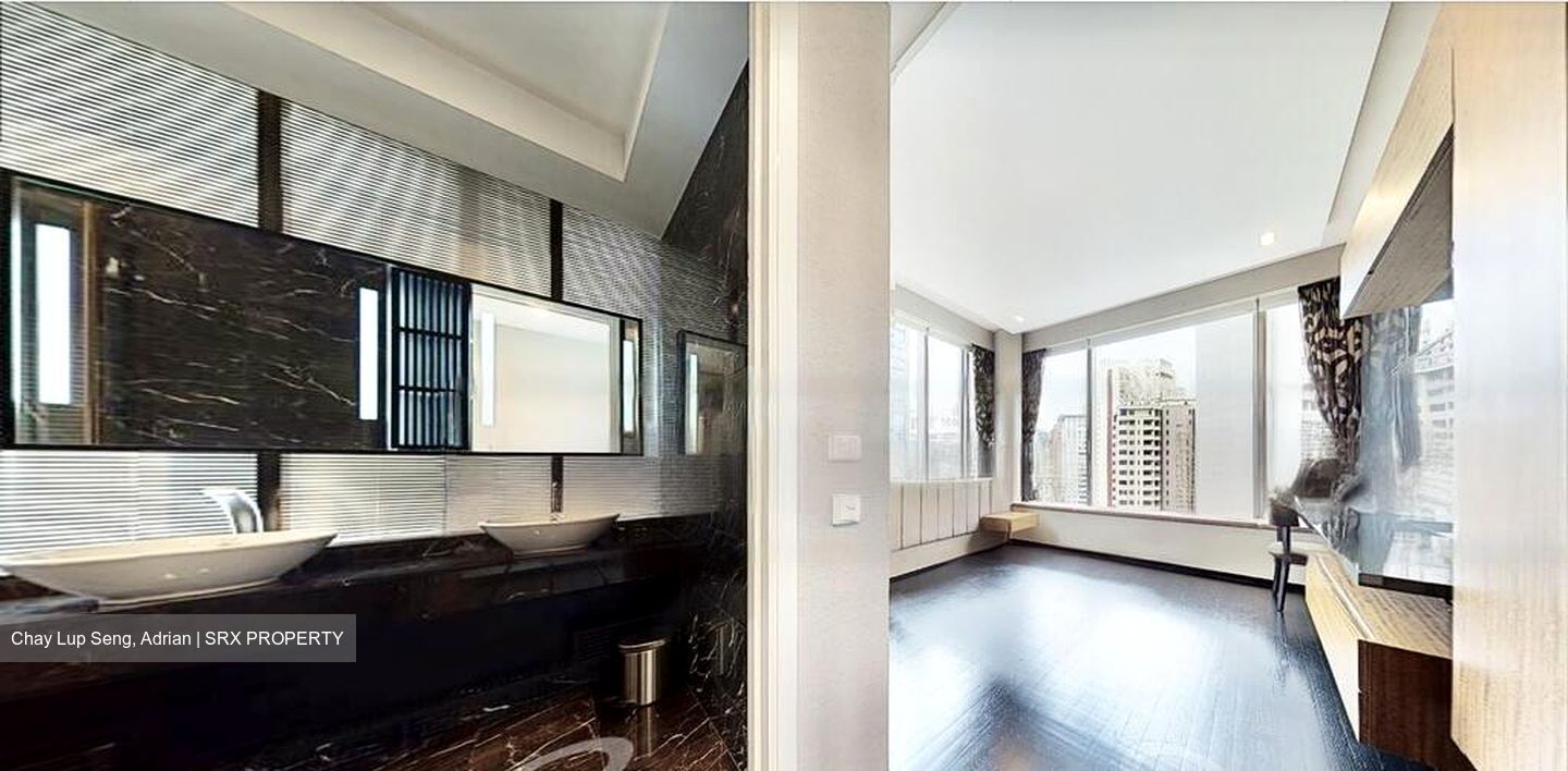 Helios Residences (D9), Apartment #466483761